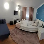 Casa Diana 3* Sulina