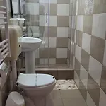 Pensionat Casa Diana