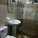 Casa Diana Pensionat Sulina