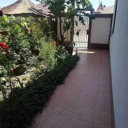 Guest house Casa Diana