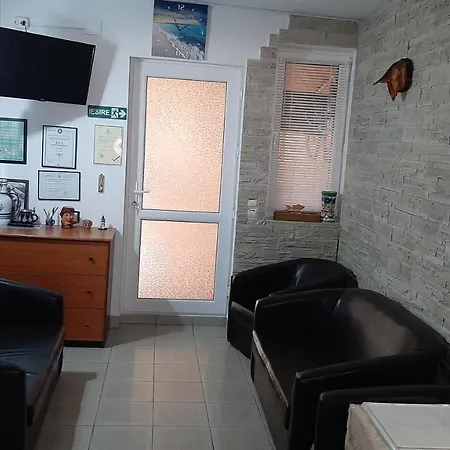 Casa Diana